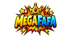 semua situs mpo slot